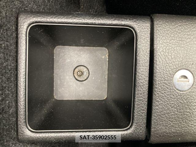 Daihatsu COPEN 2003-10 216991-13