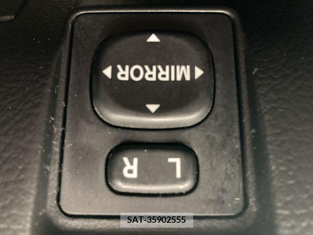Daihatsu COPEN 2003-10 216991-14