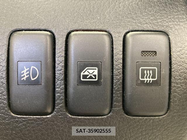 Daihatsu COPEN 2003-10 216991-15