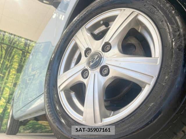 Nissan MOCO 2009-08 364051-13