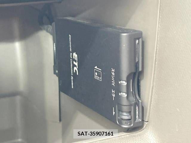 Nissan MOCO 2009-08 364051-3