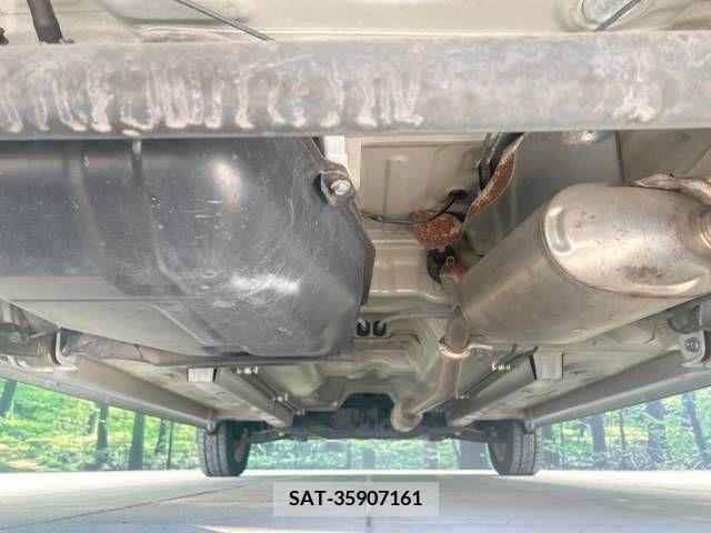 Nissan MOCO 2009-08 364051-19