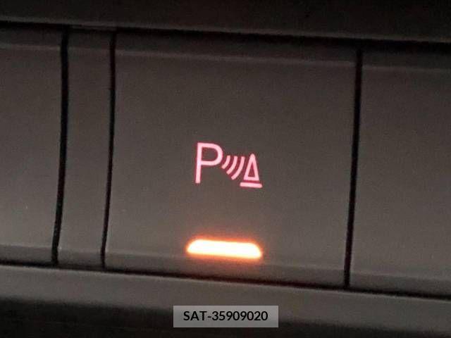 Audi A1 2015-06 381643-5