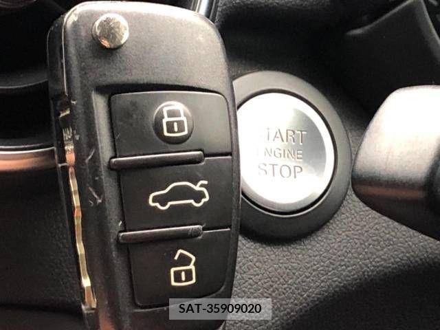 Audi A1 2015-06 381643-6