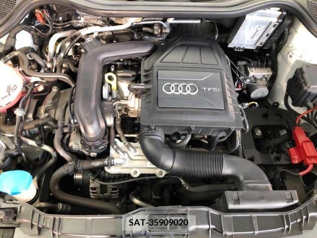Audi A1 2015-06 381643-19