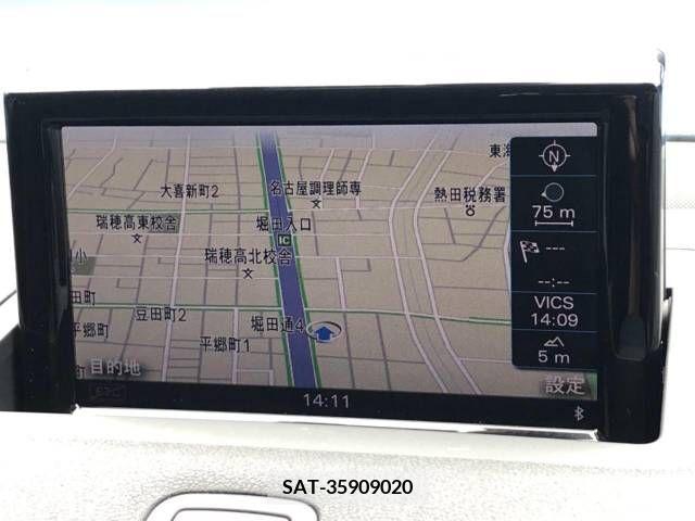 Audi A1 2015-06 381643-4