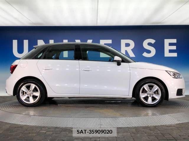 Audi A1 2015-06 381643-18