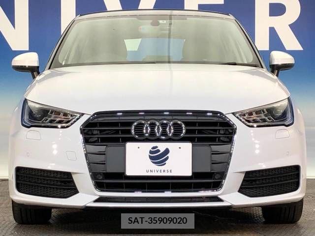 Audi A1 2015-06 381643-14
