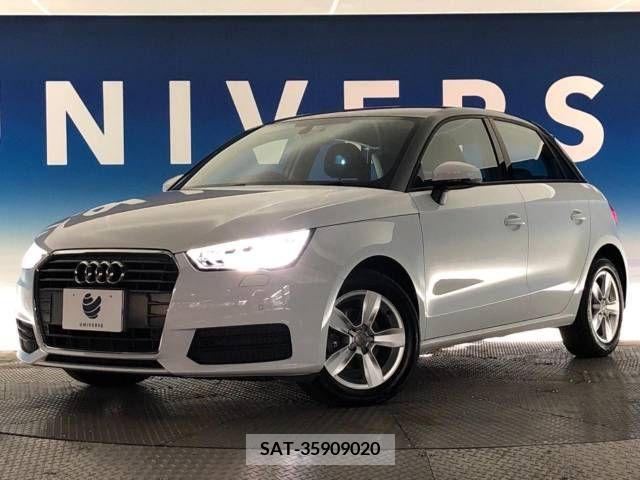 Audi A1 2015-06 381643-3