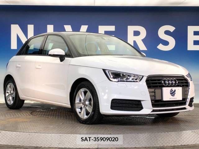 Audi A1 2015-06 381643-16