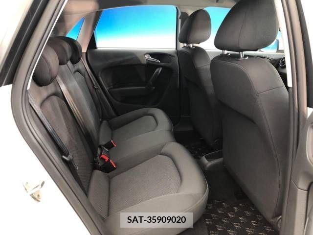 Audi A1 2015-06 381643-9