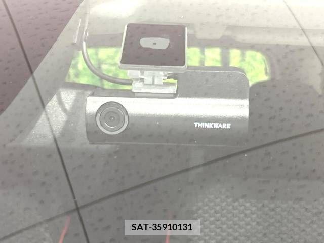 Toyota RAIZE 2022-11 371625-5
