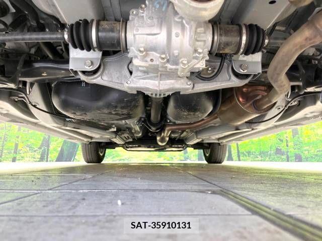 Toyota RAIZE 2022-11 371625-18
