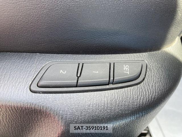 Mazda CX-3 2017-08 295568-13