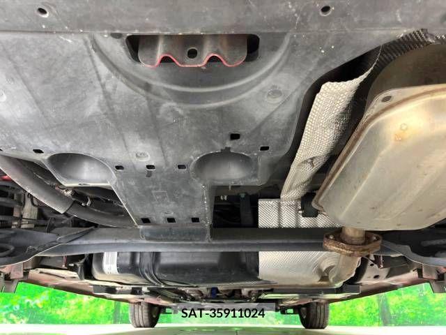 Mazda DEMIO 2016-07 268015-19