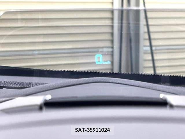 Mazda DEMIO 2016-07 268015-4