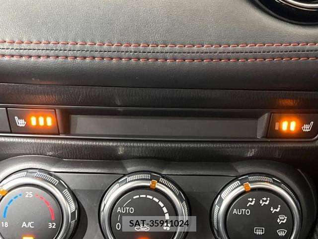 Mazda DEMIO 2016-07 268015-6