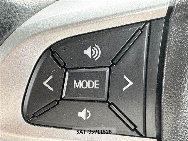 Toyota TANK 2019-02 369179-24