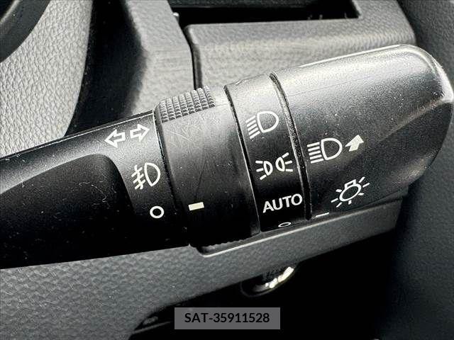 Toyota TANK 2019-02 369179-27