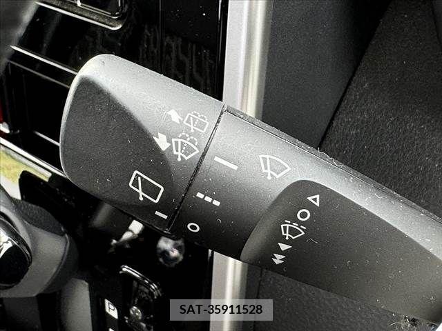 Toyota TANK 2019-02 369179-26