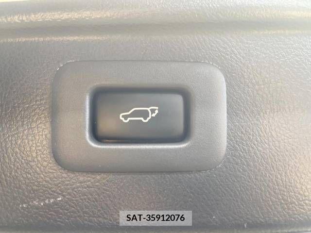 Toyota ALPHARD 2014-02 258909-4