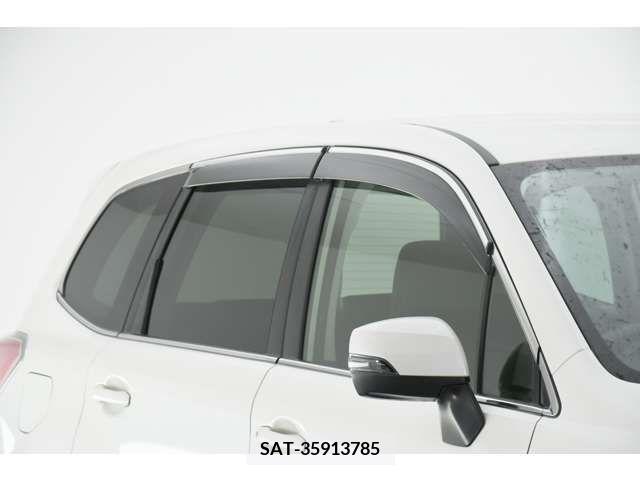 Subaru FORESTER 2017-07 374135-3