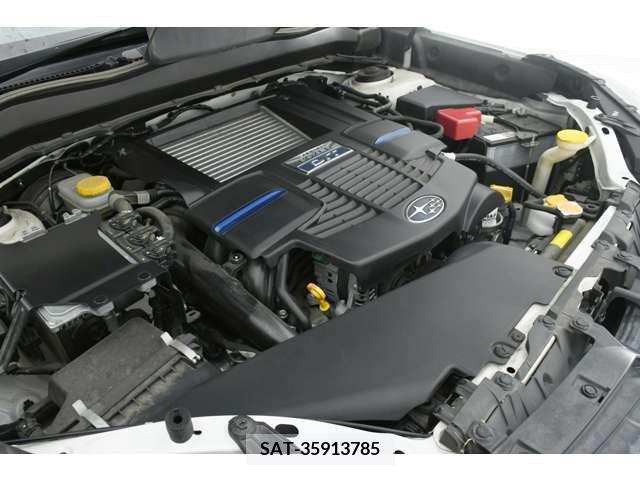 Subaru FORESTER 2017-07 374135-10