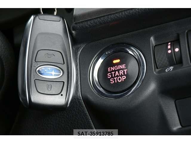 Subaru FORESTER 2017-07 374135-8