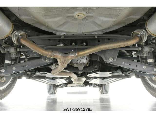 Subaru FORESTER 2017-07 374135-7