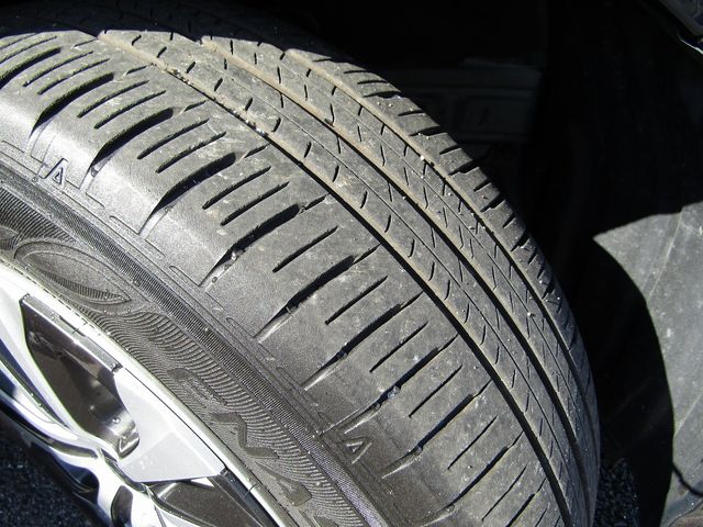 Toyota PRIUS 2021-08 24136-25