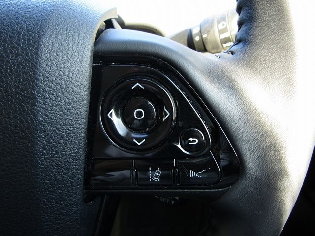 Toyota PRIUS 2021-08 24136-14