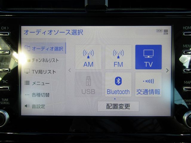 Toyota PRIUS 2021-08 24136-16