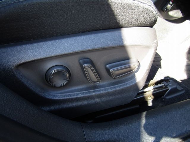 Toyota PRIUS 2021-08 24136-20
