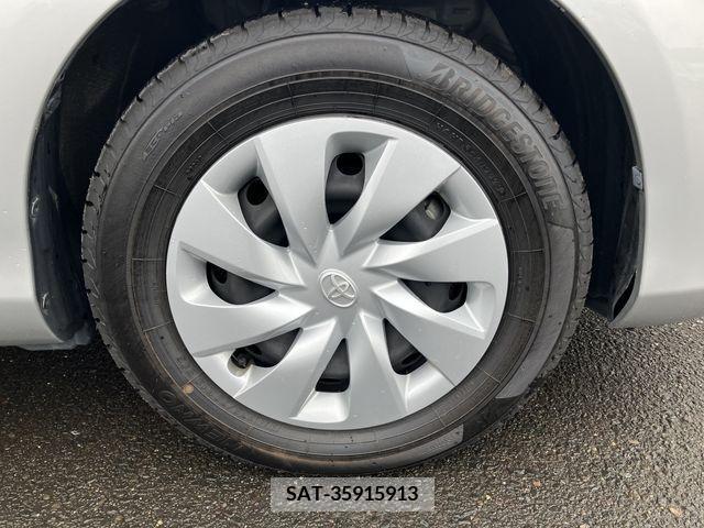 Toyota VITZ 2019-03 325957-17
