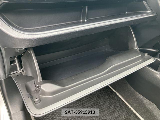 Toyota VITZ 2019-03 325957-10