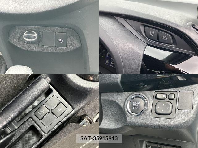 Toyota VITZ 2019-03 325957-9