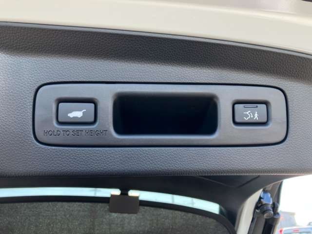 Honda VEZEL 2022-02 21673-27