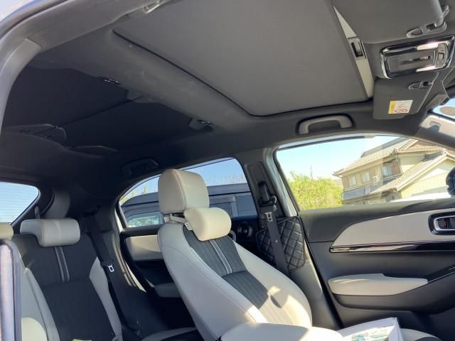 Honda VEZEL 2022-02 21673-19