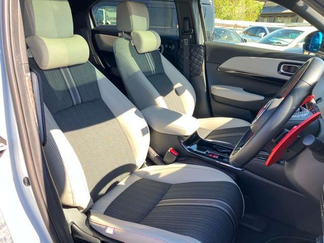Honda VEZEL 2022-02 21673-22