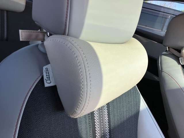 Honda VEZEL 2022-02 21673-26