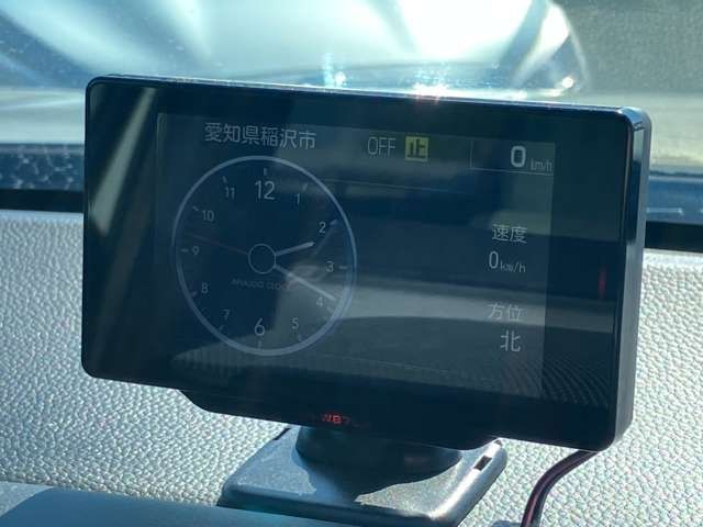 Honda VEZEL 2022-02 21673-16