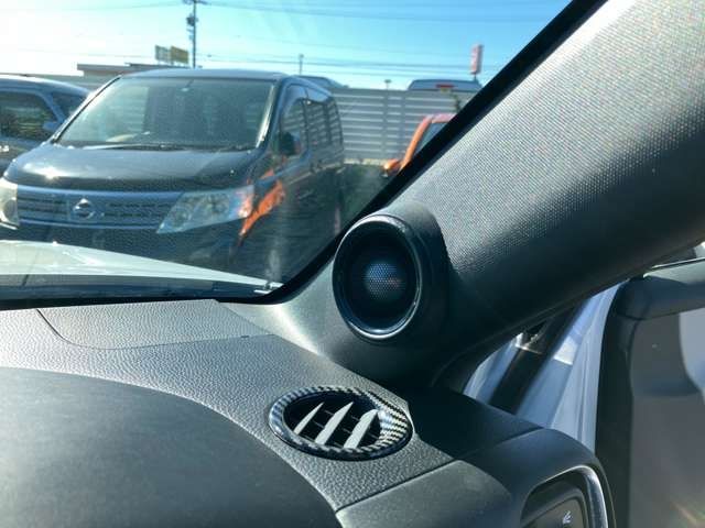 Honda VEZEL 2022-02 21673-17
