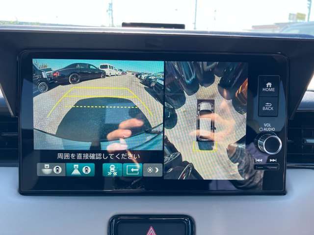 Honda VEZEL 2022-02 21673-11