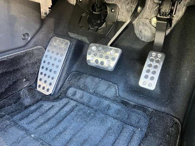 Honda VEZEL 2022-02 21673-18