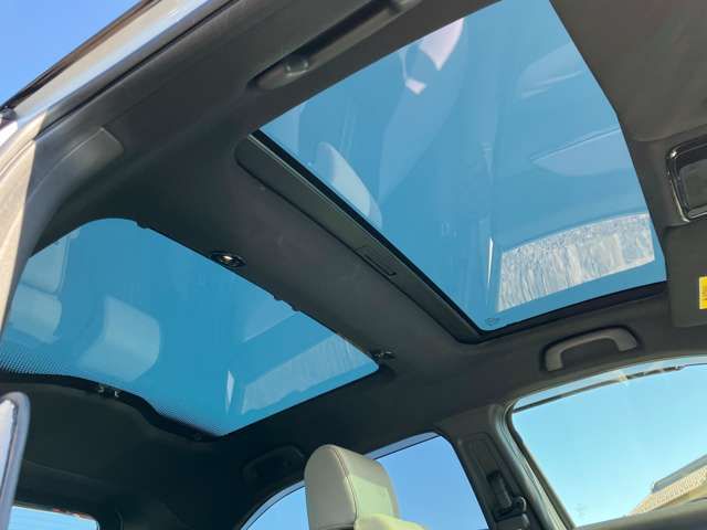 Honda VEZEL 2022-02 21673-21
