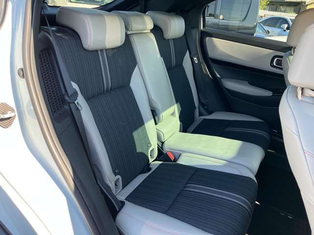 Honda VEZEL 2022-02 21673-24
