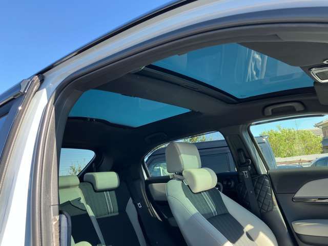 Honda VEZEL 2022-02 21673-20