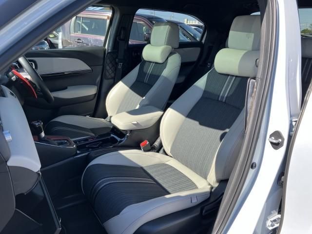Honda VEZEL 2022-02 21673-23
