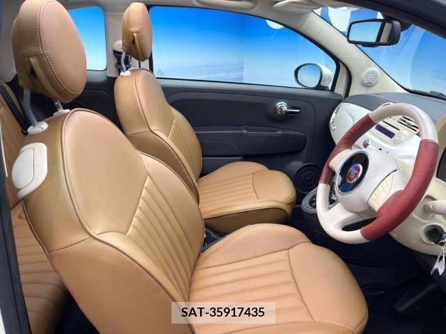 Fiat 500 2012-04 360090-6