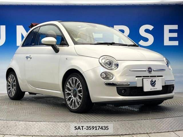 Fiat 500 2012-04 360090-14
